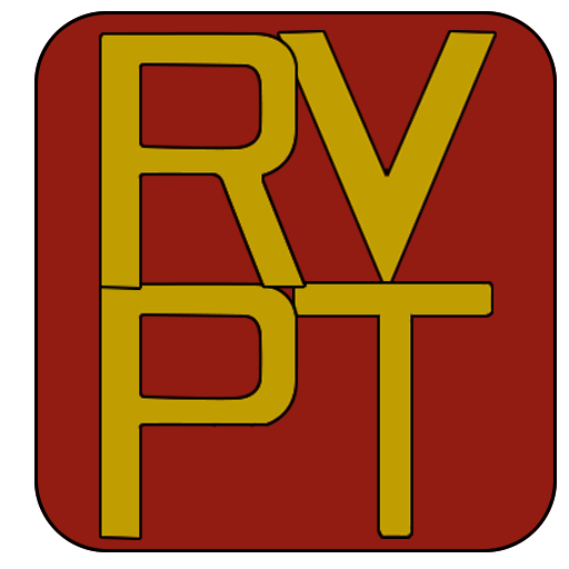 RVPT